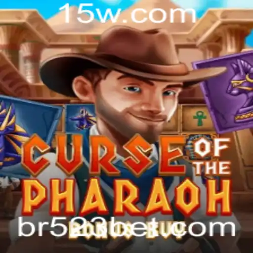 Explorando o Mundo de 'CurseofthePharaohBonusBuy' e As Estratégias do 523bet