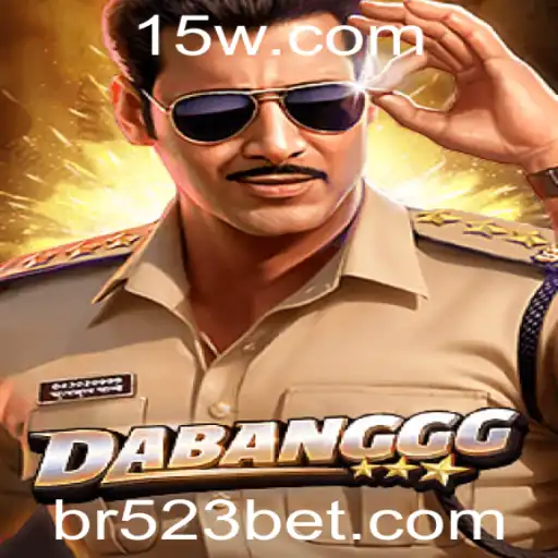 Explorando o Mundo do Jogo DABANGGG: Uma Nova Era de Diversão