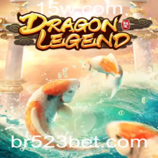 Descubra o Mundo de DragonLegend: Uma Introdução ao Jogo e Suas Regras