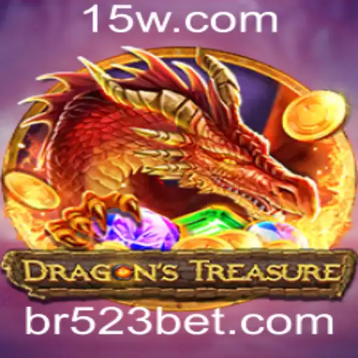 DragonsTreasure: Desvendando a Aventura Épica no Mundo dos Cassinos