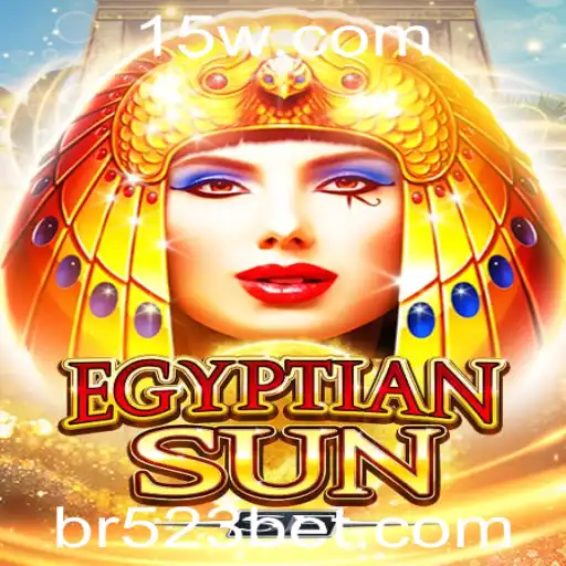 Explorando o Fascinante Mundo de EgyptianSunSE: Regras e Introdução ao Jogo Inovador