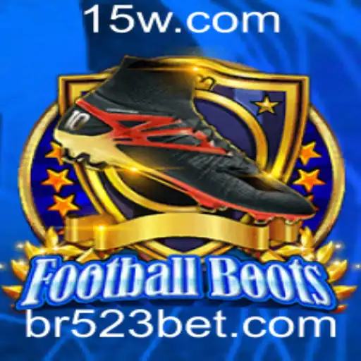 FootballBoots: Descubra o Jogo que Está Revolucionando a Forma de Apostar no Futebol