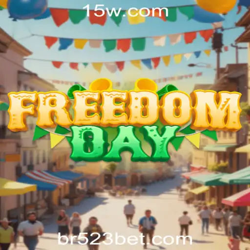 FreedomDay: Explorando as Regras e Estratégias do Jogo