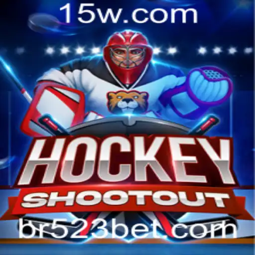 Explorando HockeyShootout: Um Mergulho no Mundo Empolgante dos Jogos de Hóquei