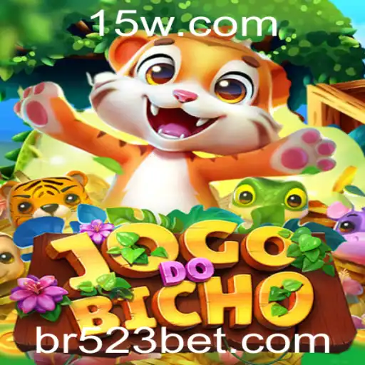 Introdução e Regras do JOGODOBICHO: Conheça o Desafio do 523bet