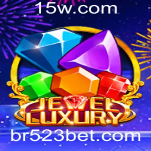 Descubra o Fascinante Mundo de JewelLuxury: O Jogo de Estratégia que Todos Estão Jogando