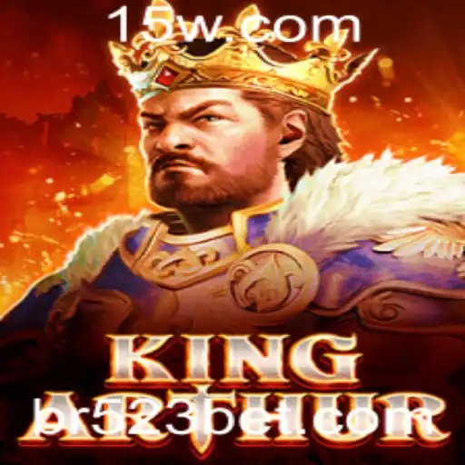 Explorando KingArthur: Um Mergulho no Fascinante Mundo do Jogo com 523bet