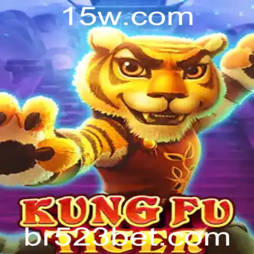 Descubra o Mundo Empolgante de KungFuTiger: Estratégia e Aventura