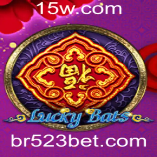Descubra o Fascinante Mundo de LuckyBats: O Jogo que Está Revolucionando 523bet