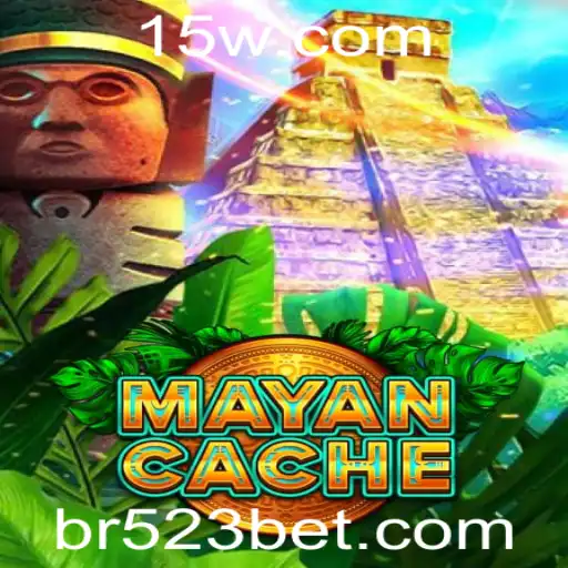 Descubra a Aventura Envolvente de MayanCache: Regras e Estratégias do Novo Jogo
