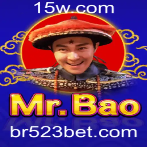 Explorando o Universo de MrBao: Um Mergulho nas Regras e Desafios do Jogo com a 523bet