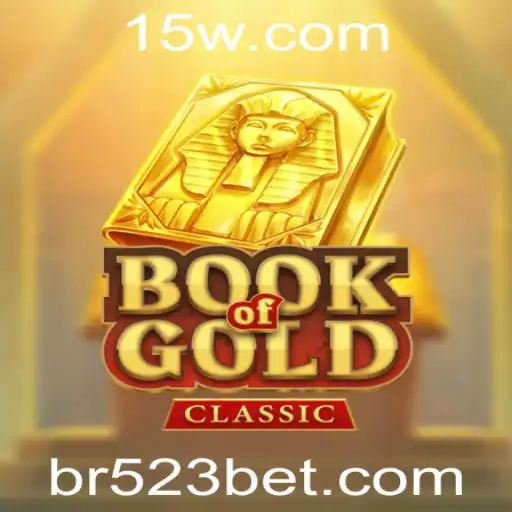 Descubra o Fascinante Mundo do BookOfGoldClassic: Um Guia Completo