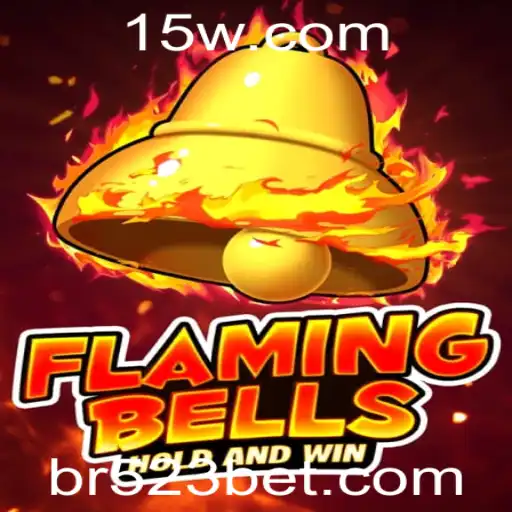 Explorando o Fascinante Mundo de Flamingbells e a Tendência de 523bet