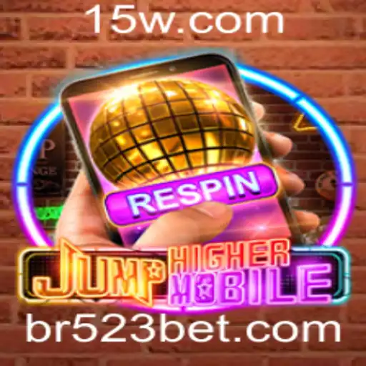 Explorando o Universo de JumpHighermobile: O Jogo que Está Transformando Experiências Interativas