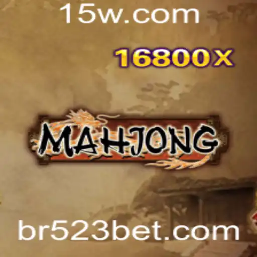 Explorando o Fascinante Mundo do Mahjong e a Atual 523bet