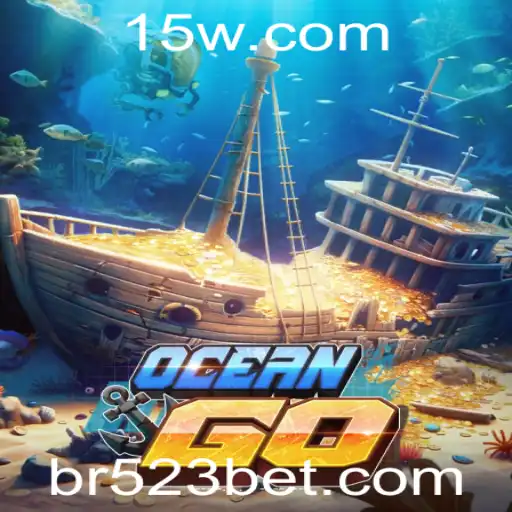 Descubra OceanGO: O Fascinante Jogo de Estratégia Aquática
