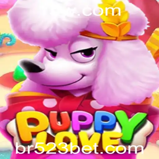 Descubra o Fascinante Mundo de 'PuppyLove'