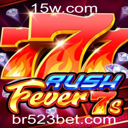 Explorando o Mundo de RushFever7s: Aventura e Estratégia