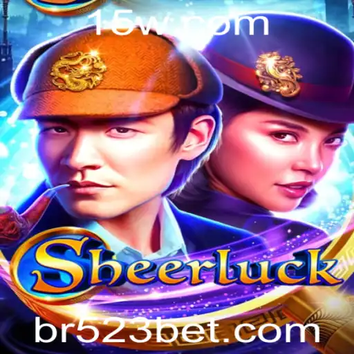 Descubra Sheerluck: O Novo Fenômeno nos Jogos de Mistério