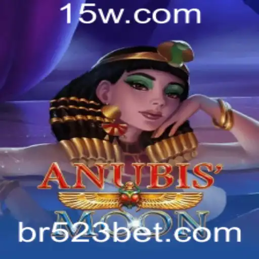 AnubisMoon: Explorando os Mistérios do Antigo Egito através do Jogo