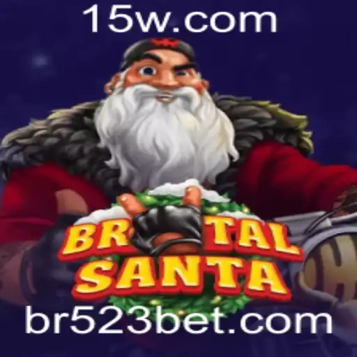 BrutalSanta: O Jogo que Une Aventura e Estratégia
