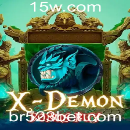 Explorando o Jogo de Casino Online: XDemonBonusBuy