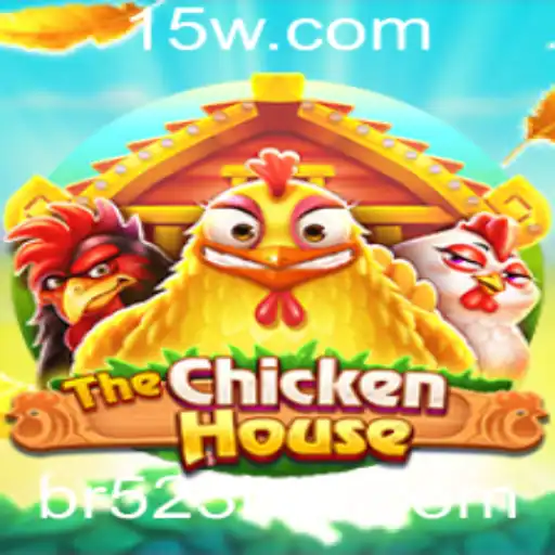 Explorando o Mundo do Jogo TheChickenHouse com a Palavra-Chave 523bet