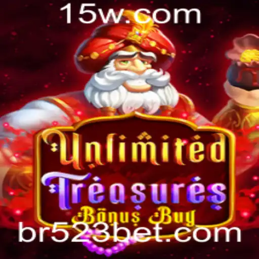 Explorando o Fascinante Mundo do UnlimitedTreasuresBonusBuy
