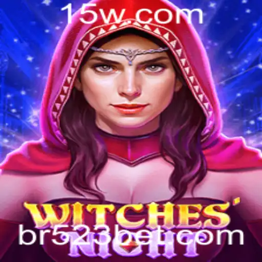 Explorando o Fascinante Mundo de WitchesNight