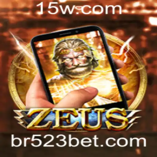 Descobrindo ZeusM: Uma Nova Experiência de Jogo com 523bet